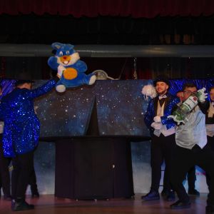 IMG_1333.JPG