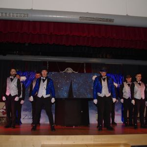 IMG_1334.JPG