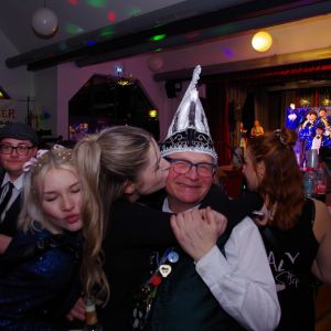 IMG_1339.JPG