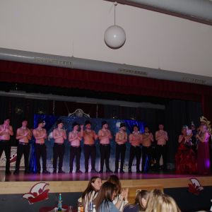 IMG_1340.JPG