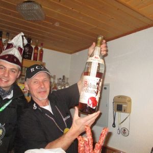 IMG_7454.JPG