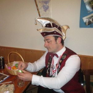 IMG_7455.JPG