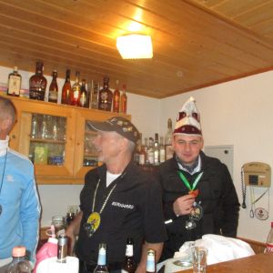 IMG_7458.JPG