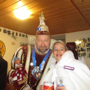 IMG_7460.JPG