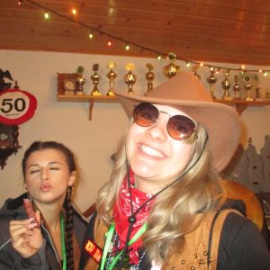 IMG_7461.JPG