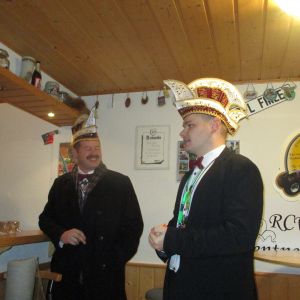 IMG_7462.JPG