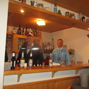 IMG_7463.JPG