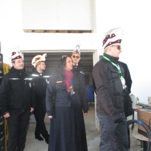 IMG_7467.JPG