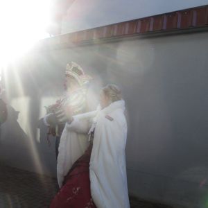 IMG_7470.JPG