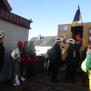 IMG_7471.JPG