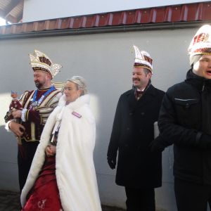 IMG_7474.JPG