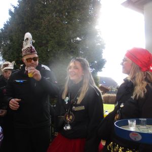 IMG_7477.JPG