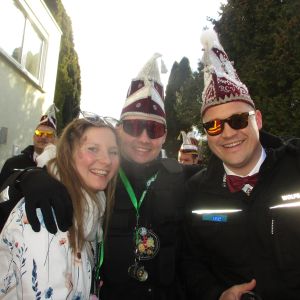 IMG_7480.JPG