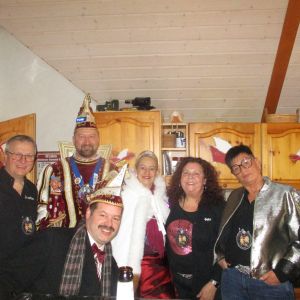 IMG_7482.JPG