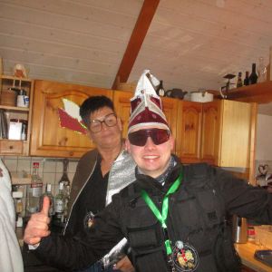 IMG_7483.JPG