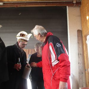 IMG_7498.JPG