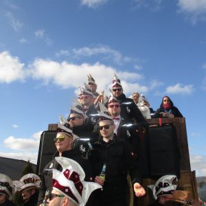 IMG_7528.JPG