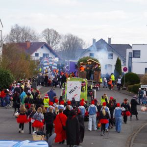 IMGP8280.JPG