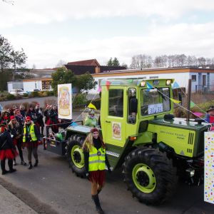 IMGP8220.JPG