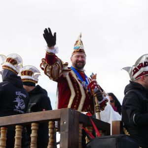 IMGP8237.JPG