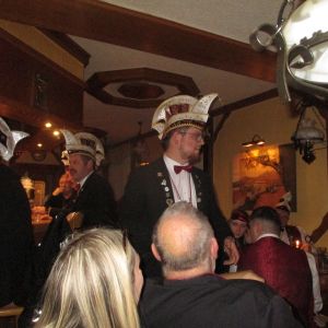 IMG_7545.JPG
