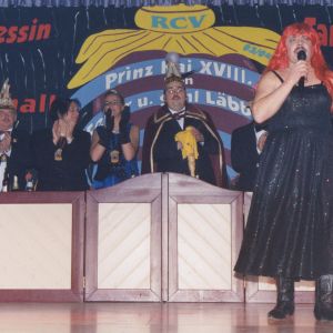 Unbenannt-20.jpg