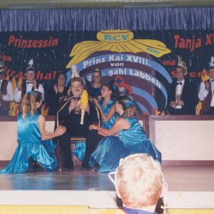 Unbenannt-23.jpg