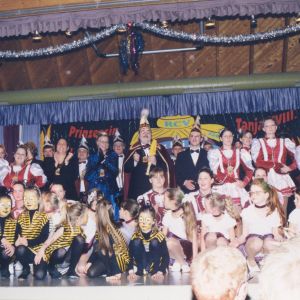 Unbenannt-24.jpg