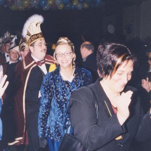 Unbenannt-25.jpg