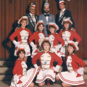 Präsidenten und Garde - 1.jpg