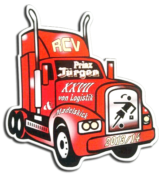 Bild von Jürgen XXVII, von Logistik und Mädelskick & 